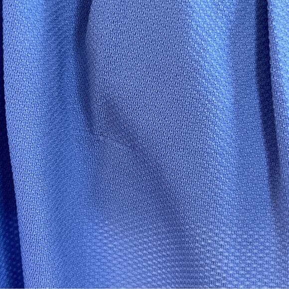 Lululemon Flow & Go Tank in Lullaby sz 6 - Picture 6 of 6